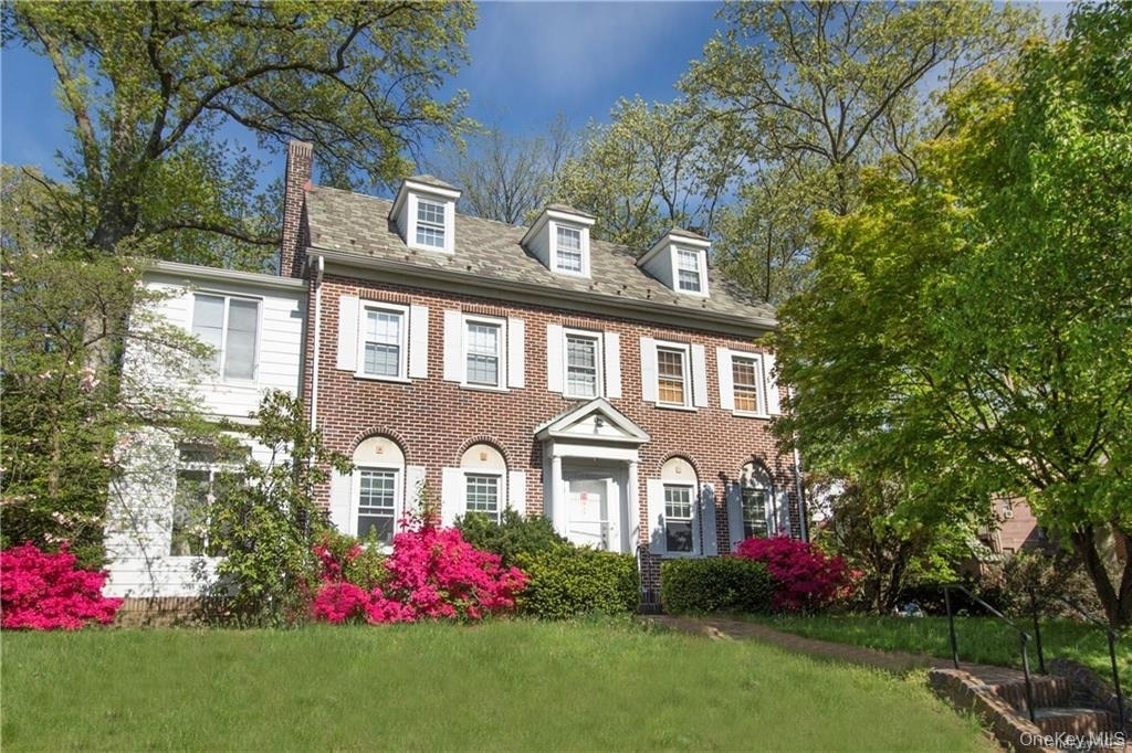 70 Frederick Place - Photo 0