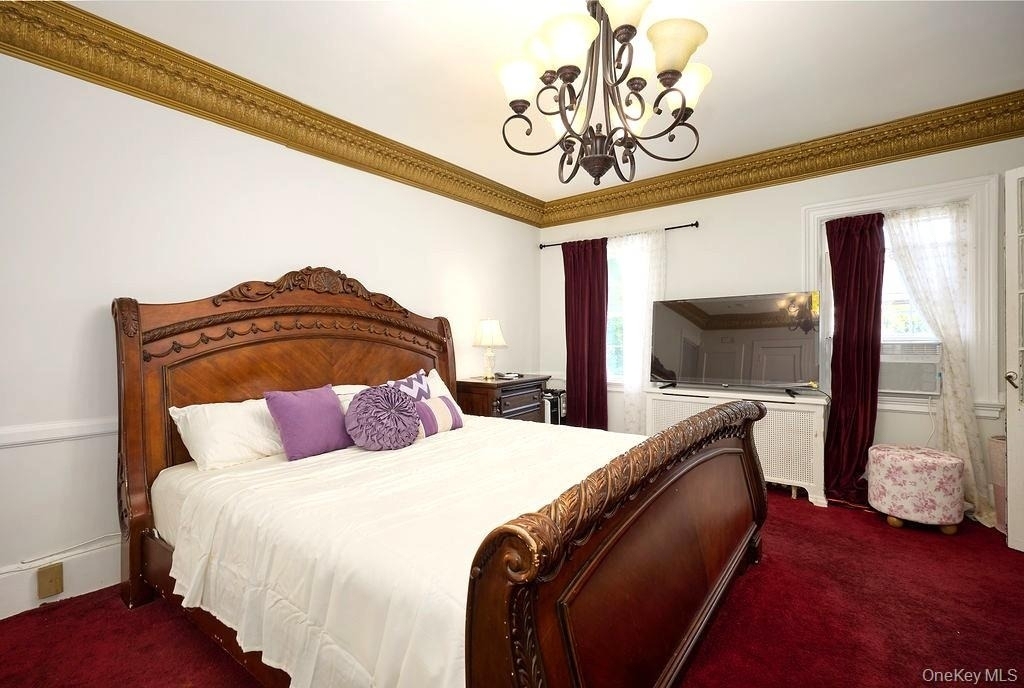 70 Frederick Place - Photo 24
