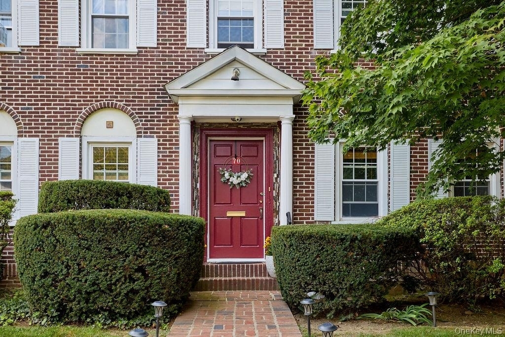 70 Frederick Place - Photo 1