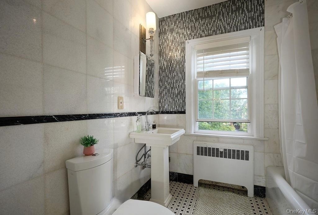 70 Frederick Place - Photo 31