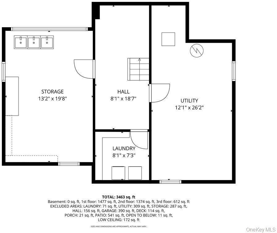 70 Frederick Place - Photo 43
