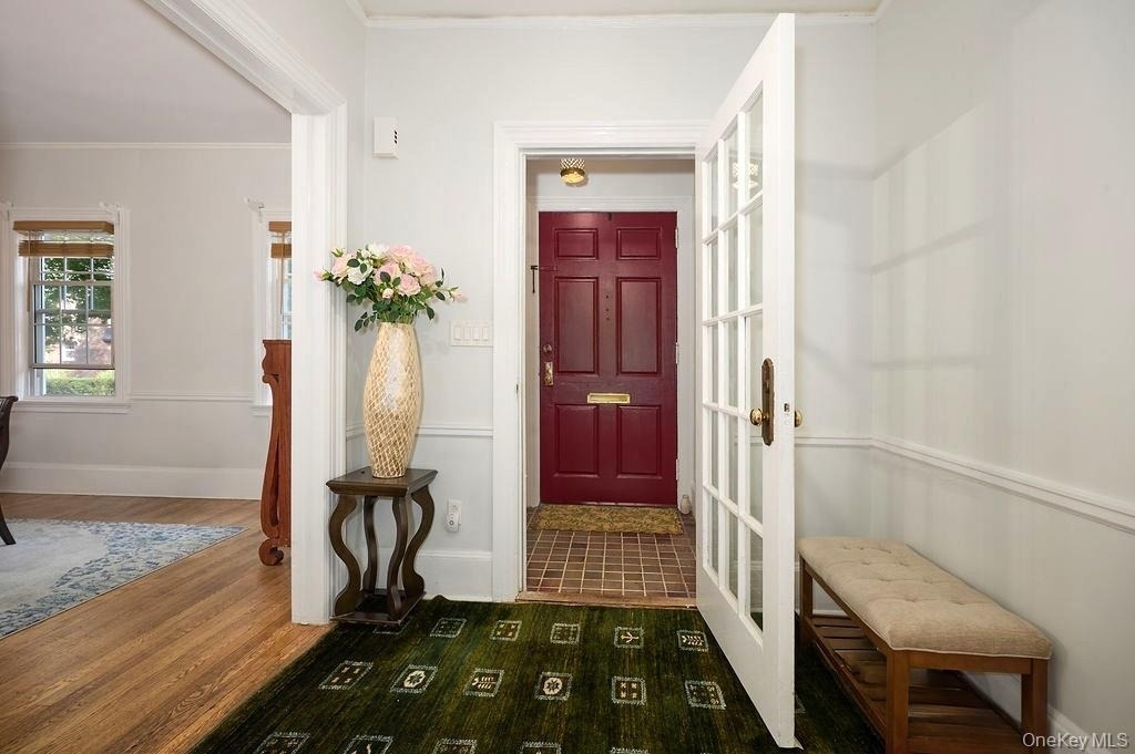 70 Frederick Place - Photo 2