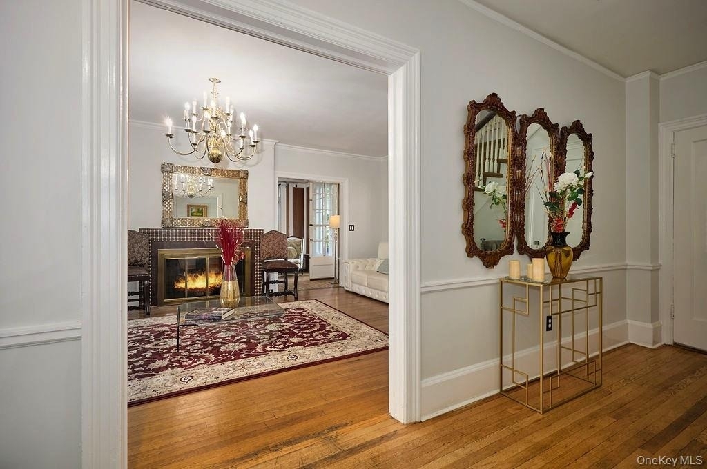 70 Frederick Place - Photo 4