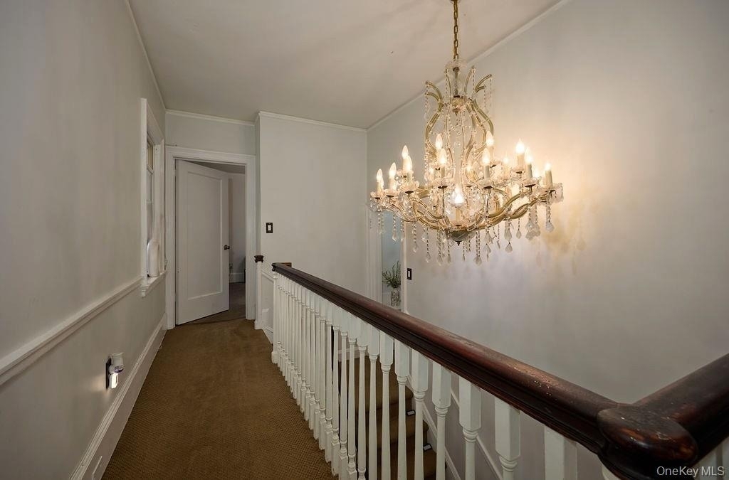 70 Frederick Place - Photo 23