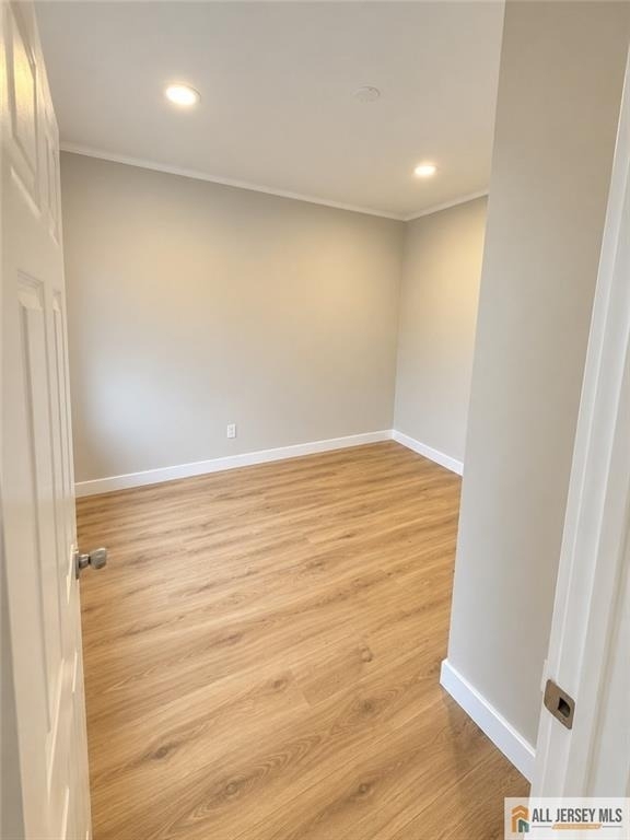 37 Fisher Avenue - Photo 9