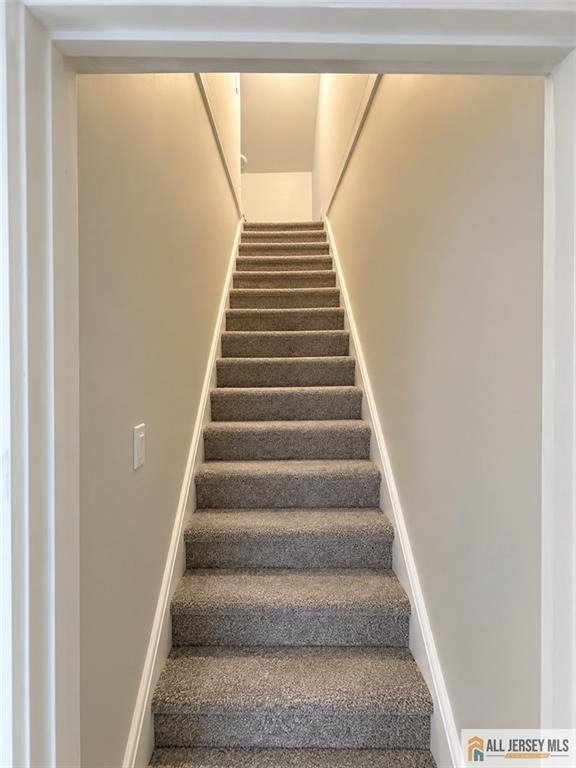 37 Fisher Avenue - Photo 10