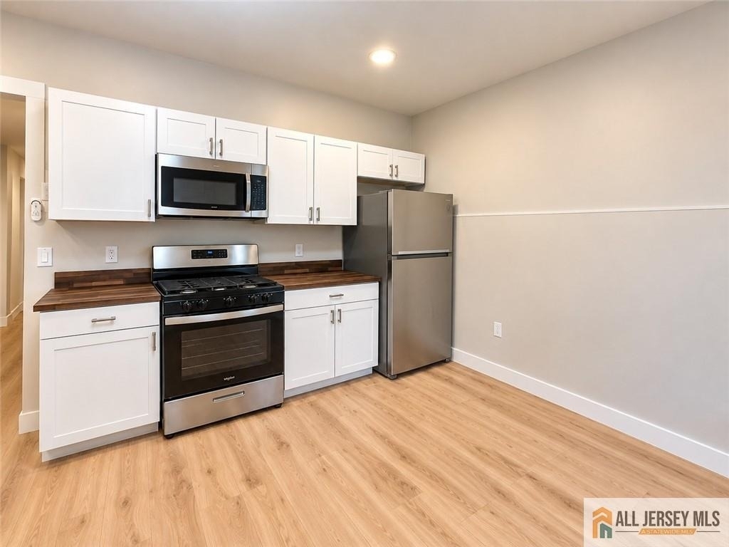 37 Fisher Avenue - Photo 5