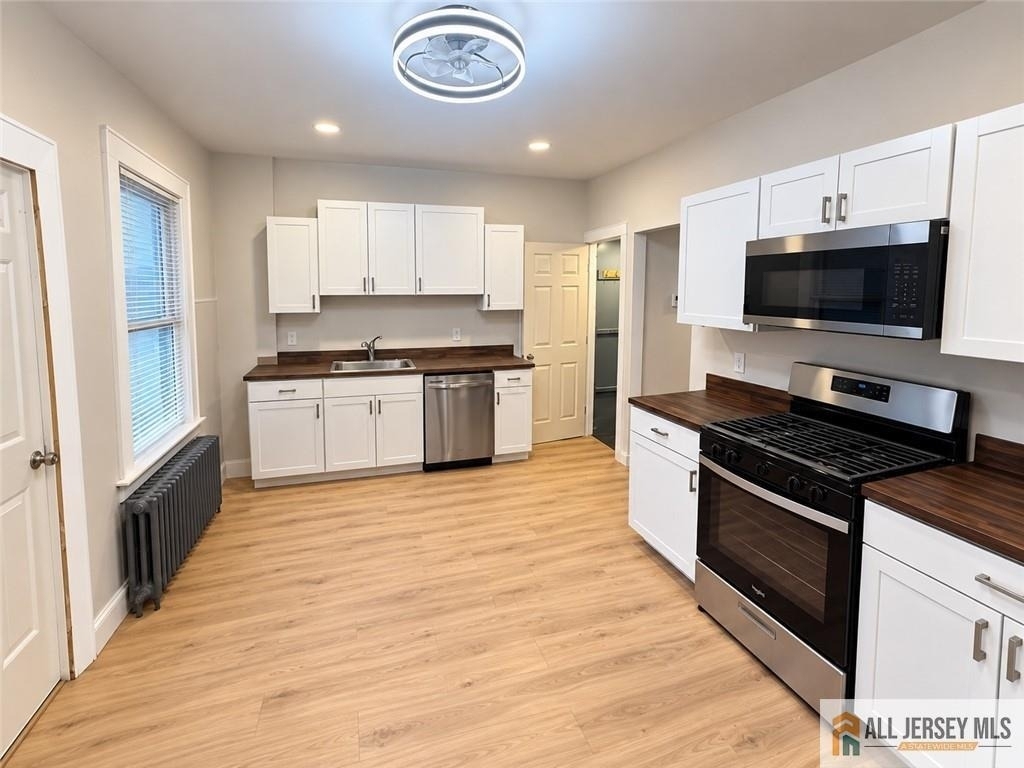 37 Fisher Avenue - Photo 4