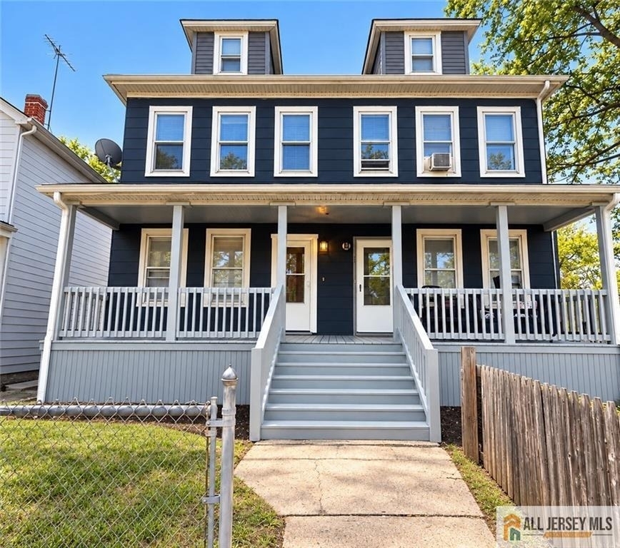 37 Fisher Avenue - Photo 0