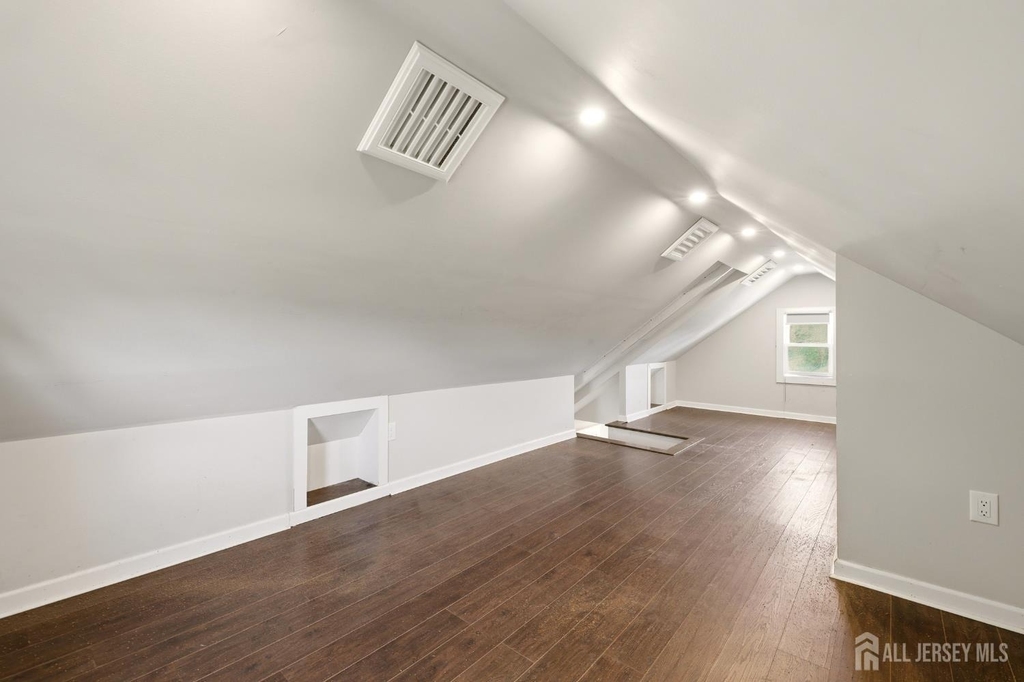 208 S 8th Avenue S - Photo 22