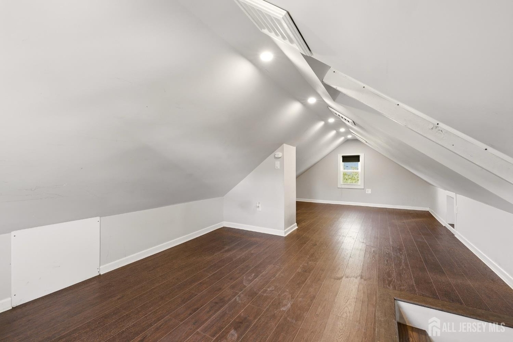 208 S 8th Avenue S - Photo 21