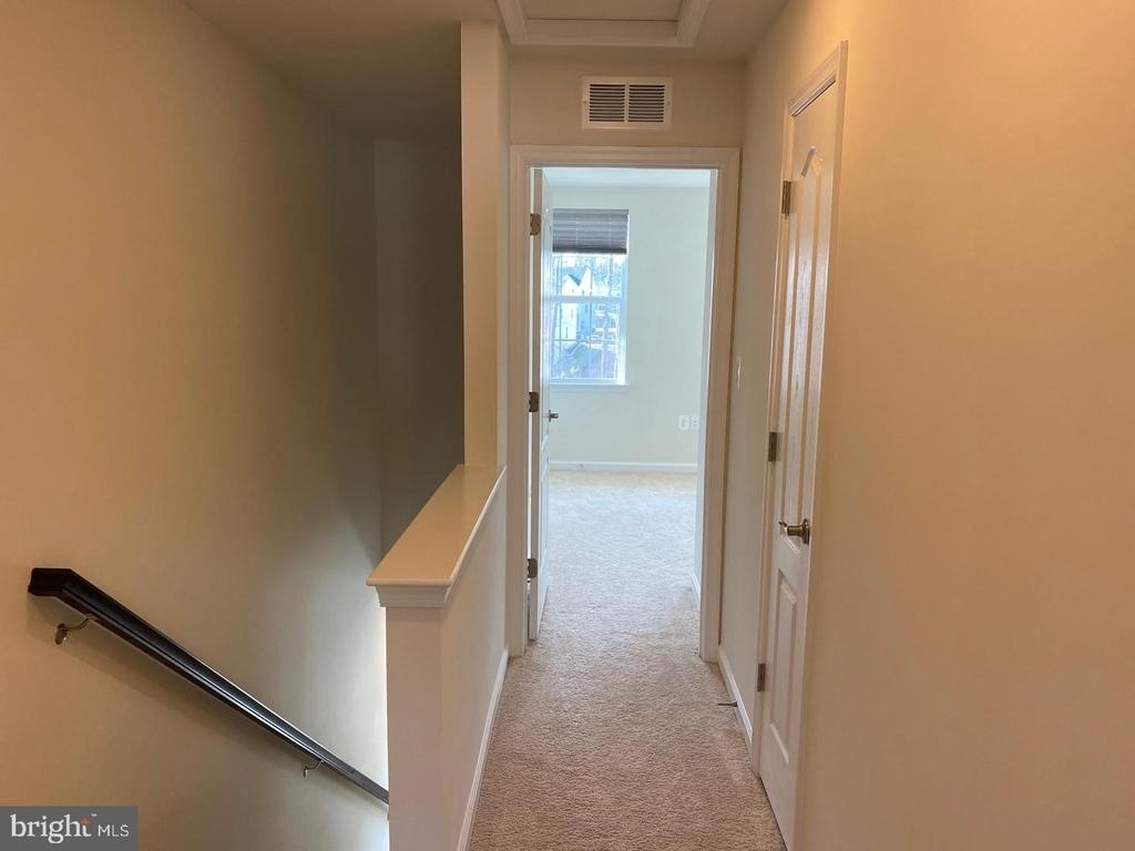 205 Tree Line Drive - Photo 19