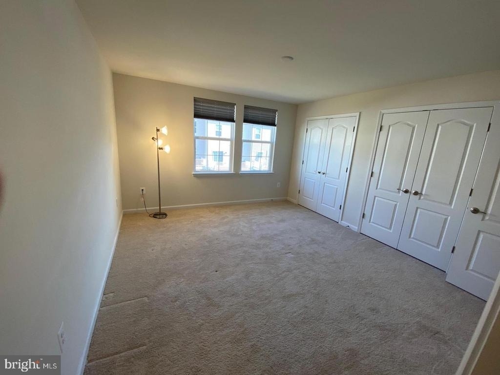 205 Tree Line Drive - Photo 17