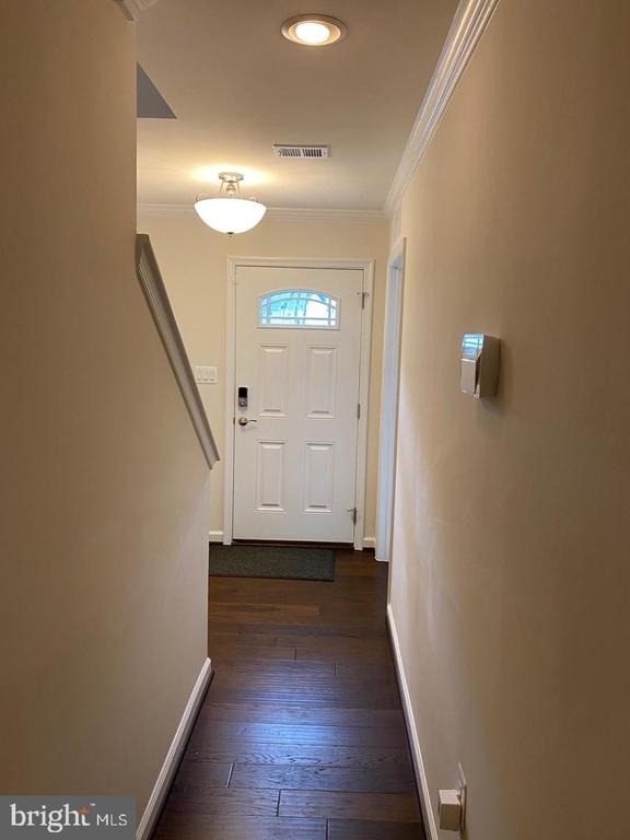 205 Tree Line Drive - Photo 14