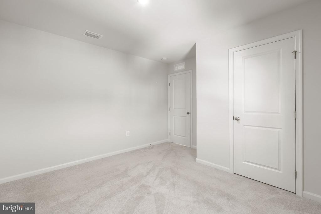 1608 Creek Bottom Place - Photo 25