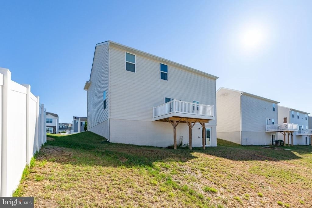 1608 Creek Bottom Place - Photo 39