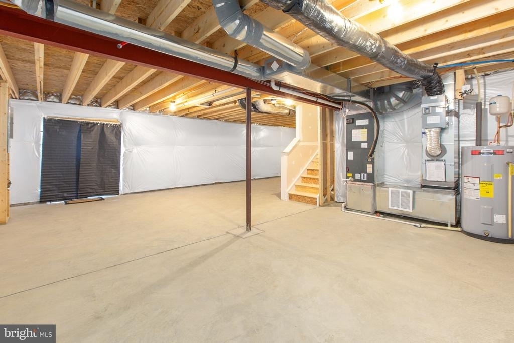 1608 Creek Bottom Place - Photo 49