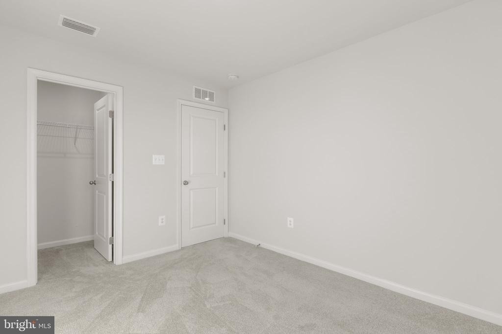 1608 Creek Bottom Place - Photo 21