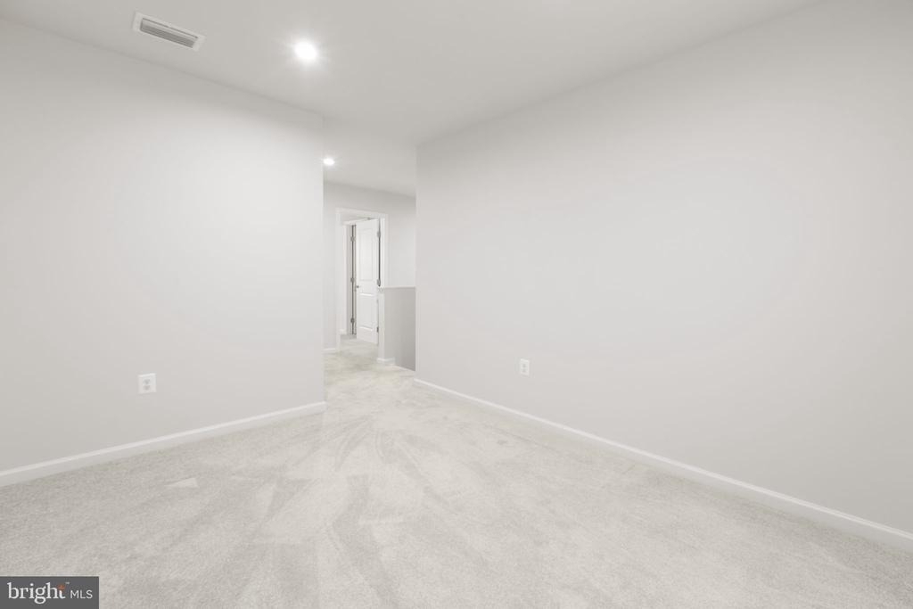 1608 Creek Bottom Place - Photo 26