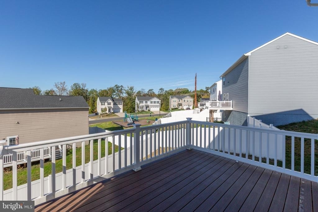 1608 Creek Bottom Place - Photo 44