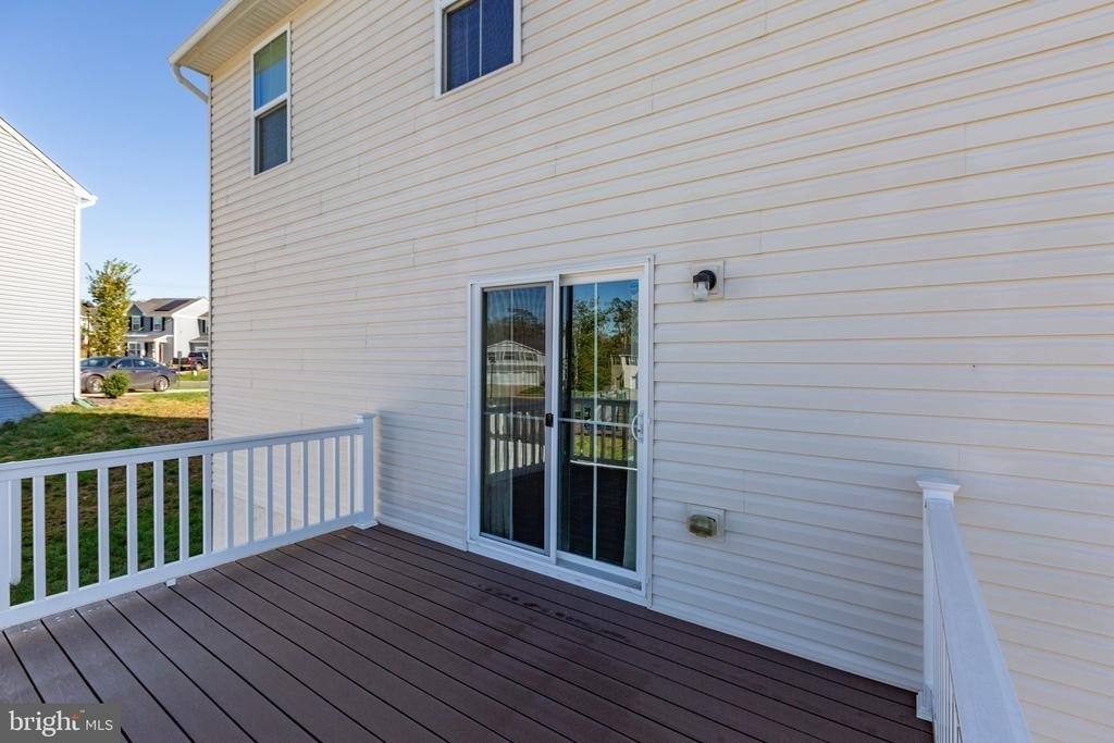 1608 Creek Bottom Place - Photo 45
