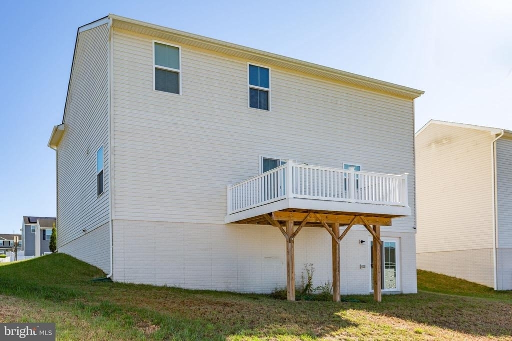 1608 Creek Bottom Place - Photo 38