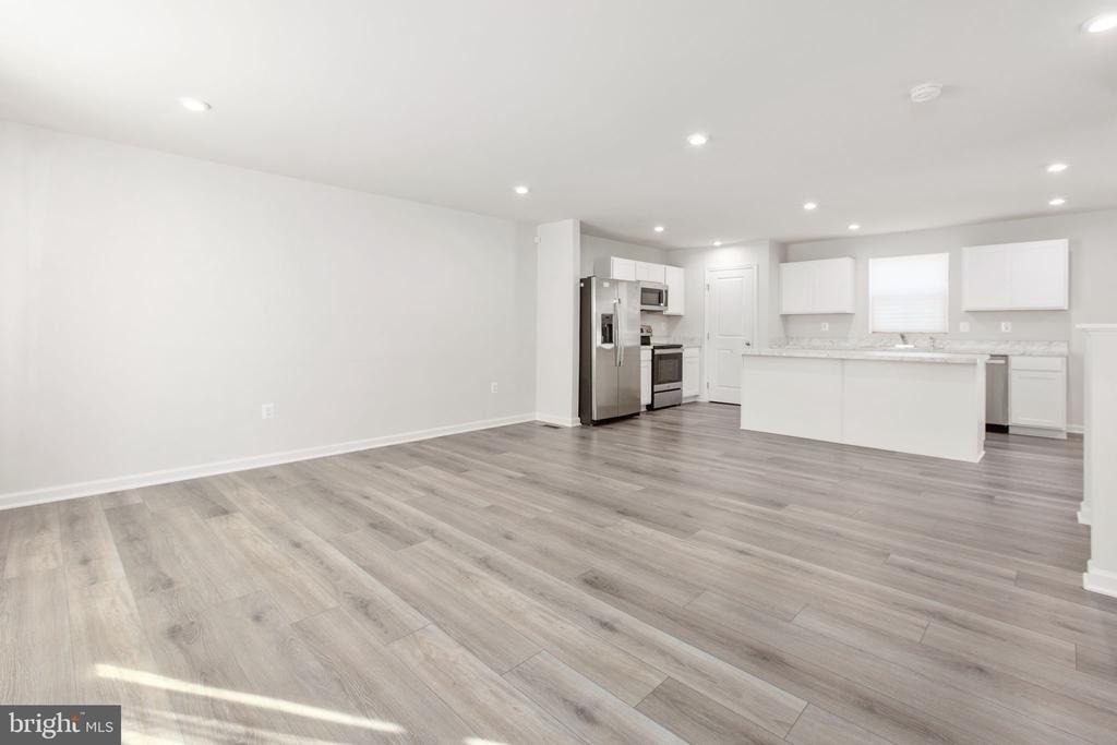 1608 Creek Bottom Place - Photo 4