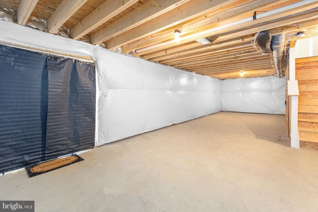1608 Creek Bottom Place - Photo 48