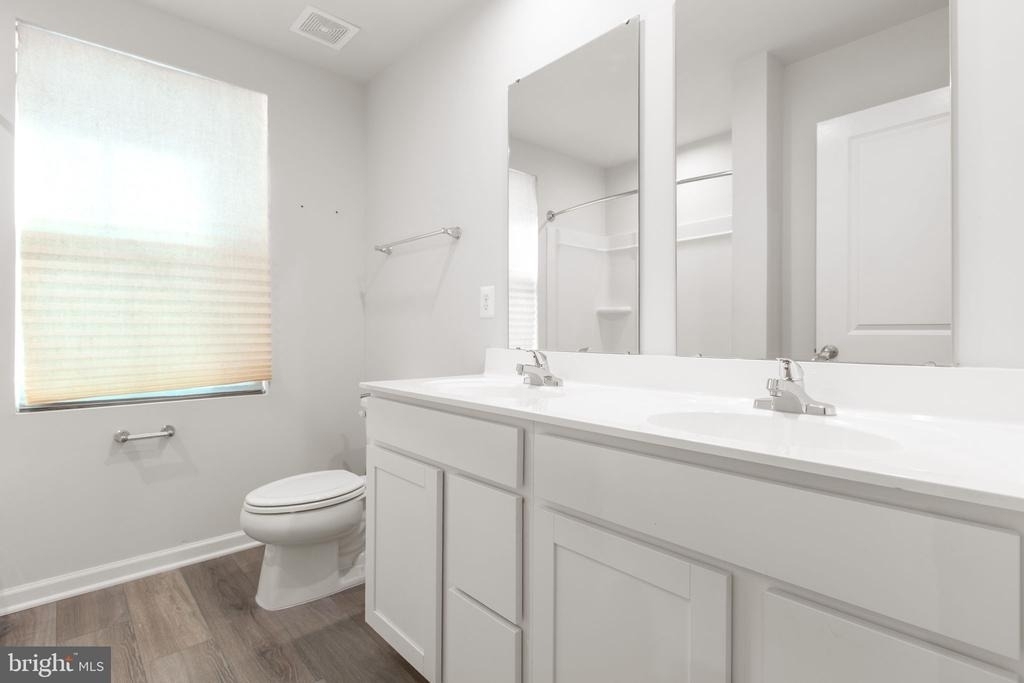 1608 Creek Bottom Place - Photo 17