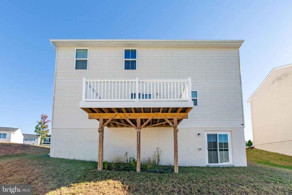 1608 Creek Bottom Place - Photo 40