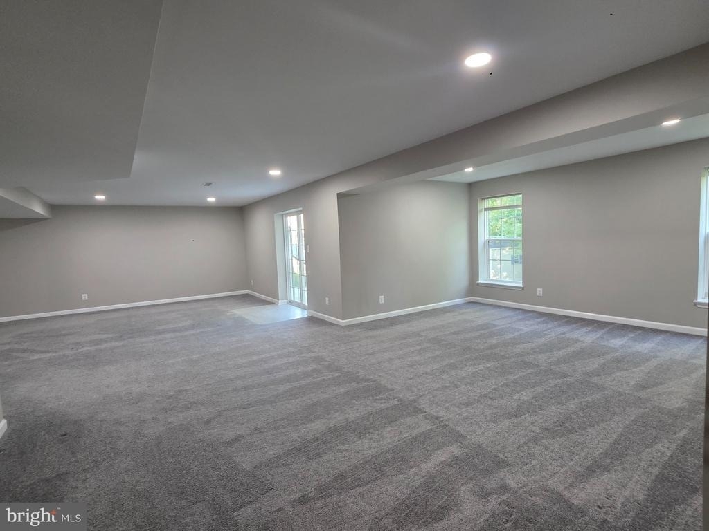 6 Saint Stephens Court - Photo 22
