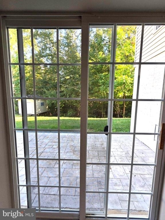 6 Saint Stephens Court - Photo 24