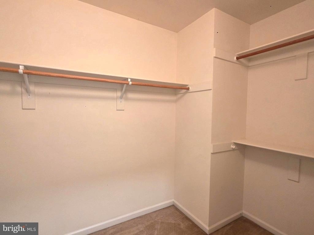 6 Saint Stephens Court - Photo 13