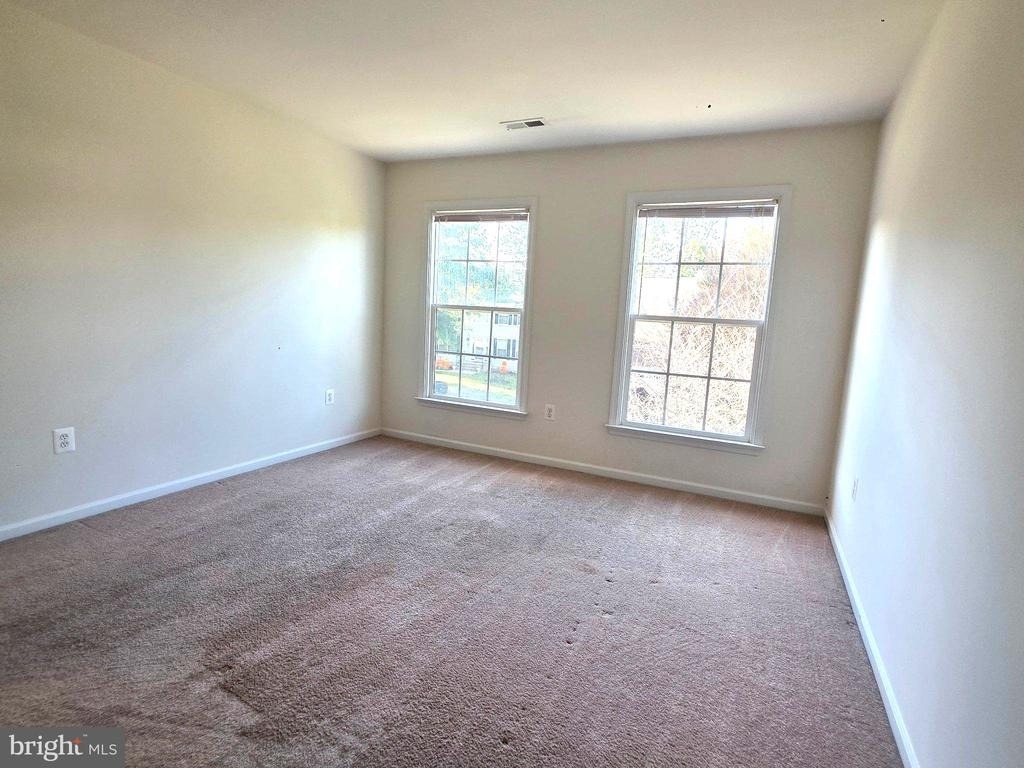 6 Saint Stephens Court - Photo 16