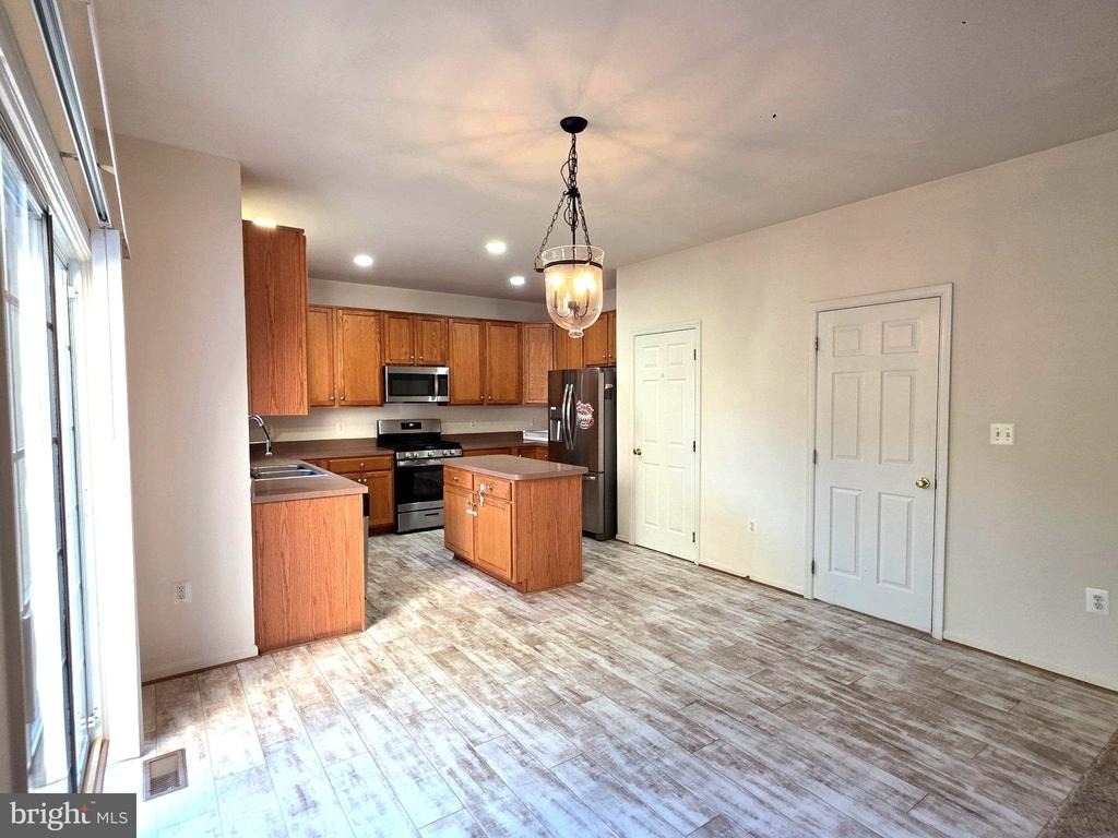 6 Saint Stephens Court - Photo 3