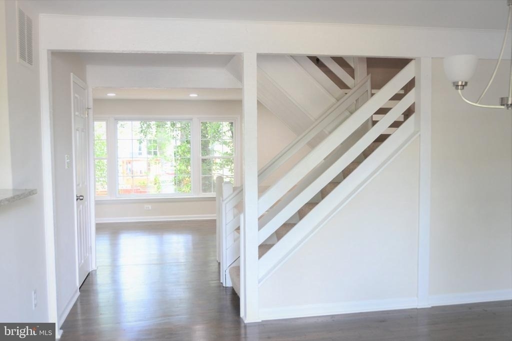13201 Putnam Circle - Photo 1