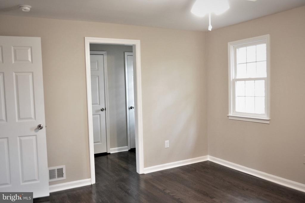 13201 Putnam Circle - Photo 13