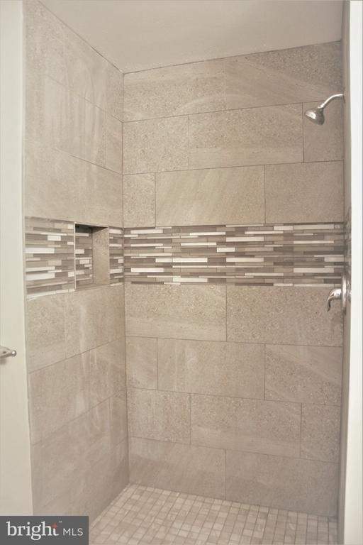 13201 Putnam Circle - Photo 15