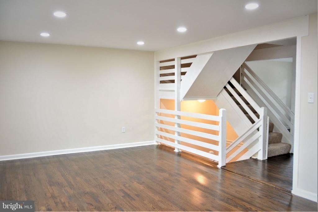 13201 Putnam Circle - Photo 7