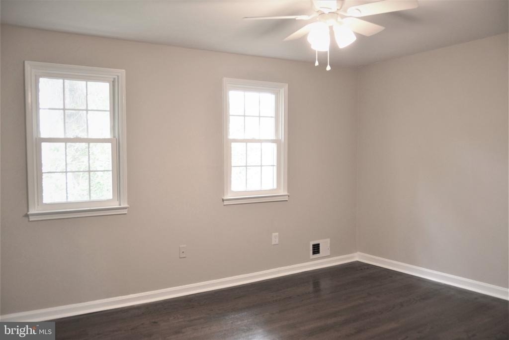 13201 Putnam Circle - Photo 12