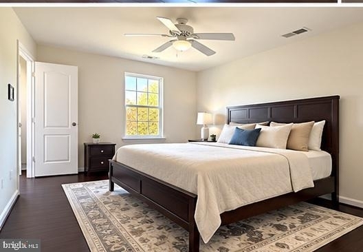 8707 Raleigh Mews - Photo 13