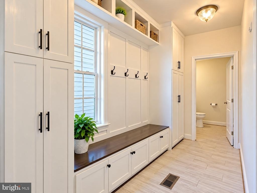 8707 Raleigh Mews - Photo 7
