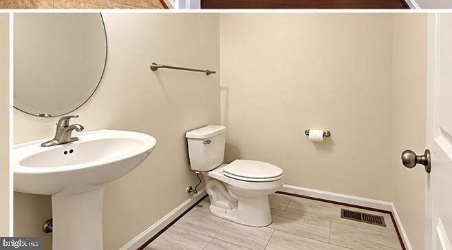 8707 Raleigh Mews - Photo 8
