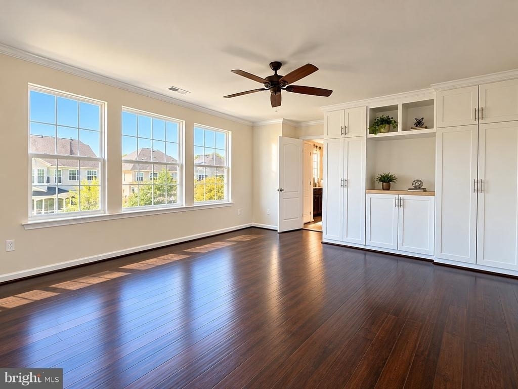 8707 Raleigh Mews - Photo 9