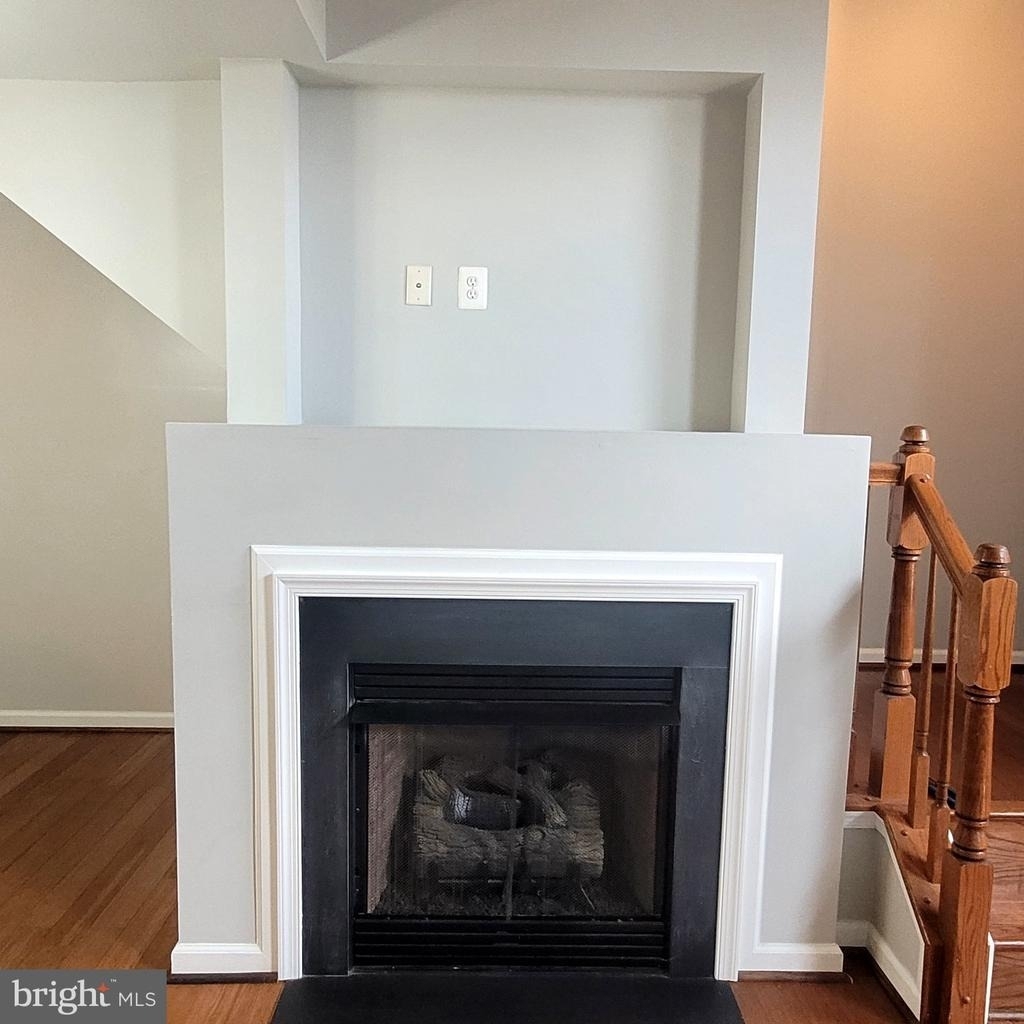 15214 Rosemont Manor Drive - Photo 4