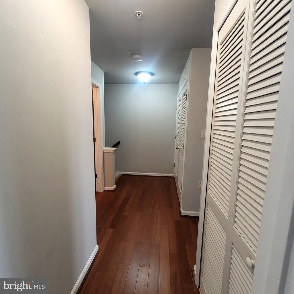 15214 Rosemont Manor Drive - Photo 19