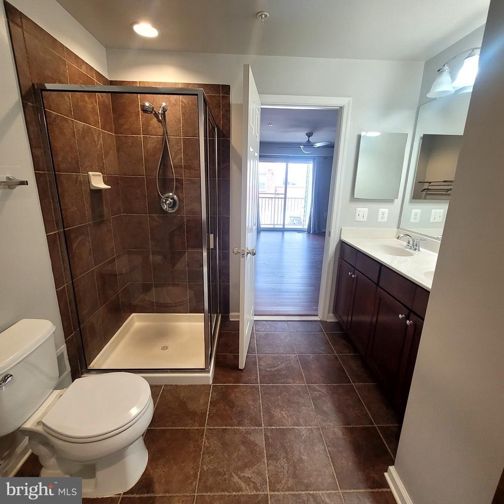15214 Rosemont Manor Drive - Photo 18