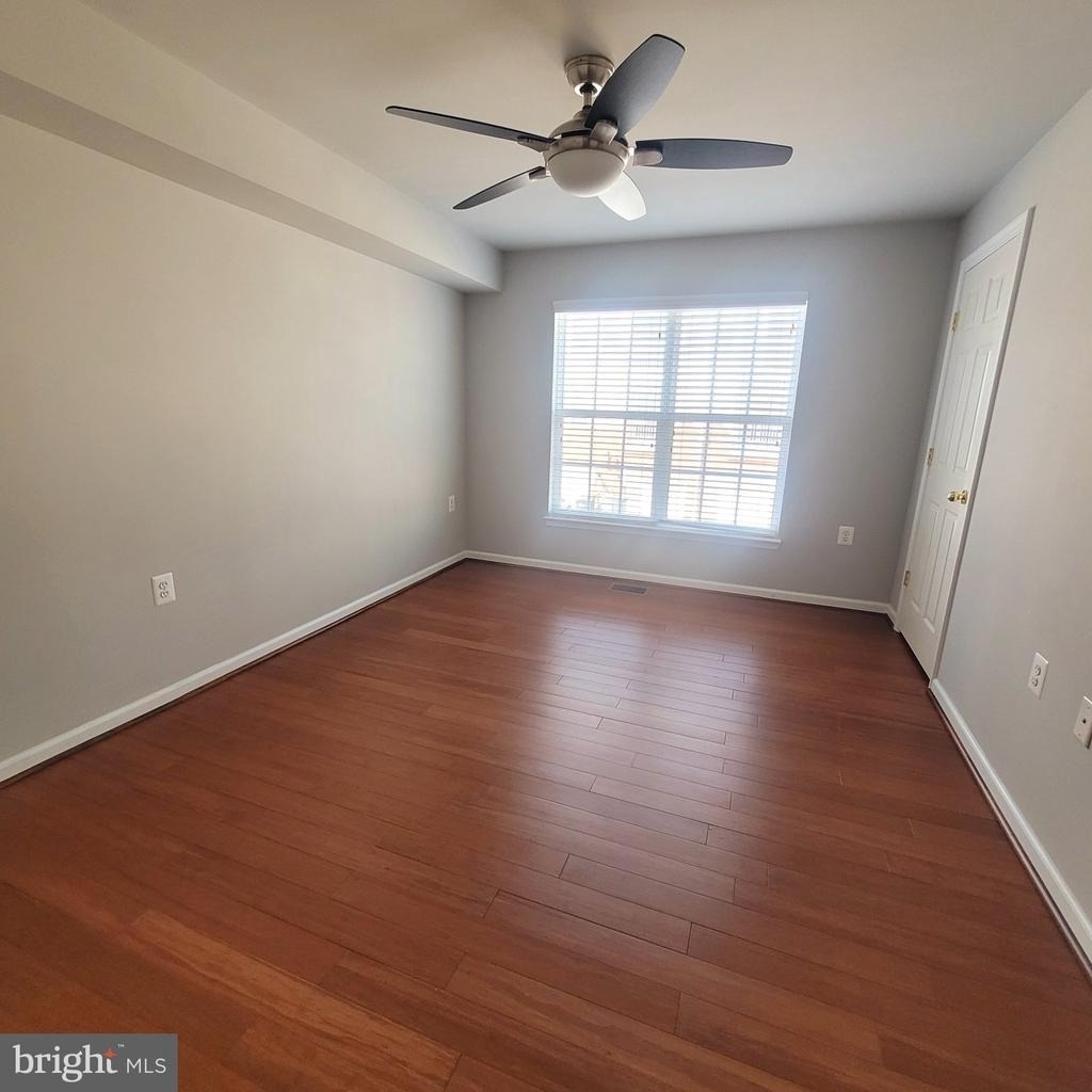 15214 Rosemont Manor Drive - Photo 14