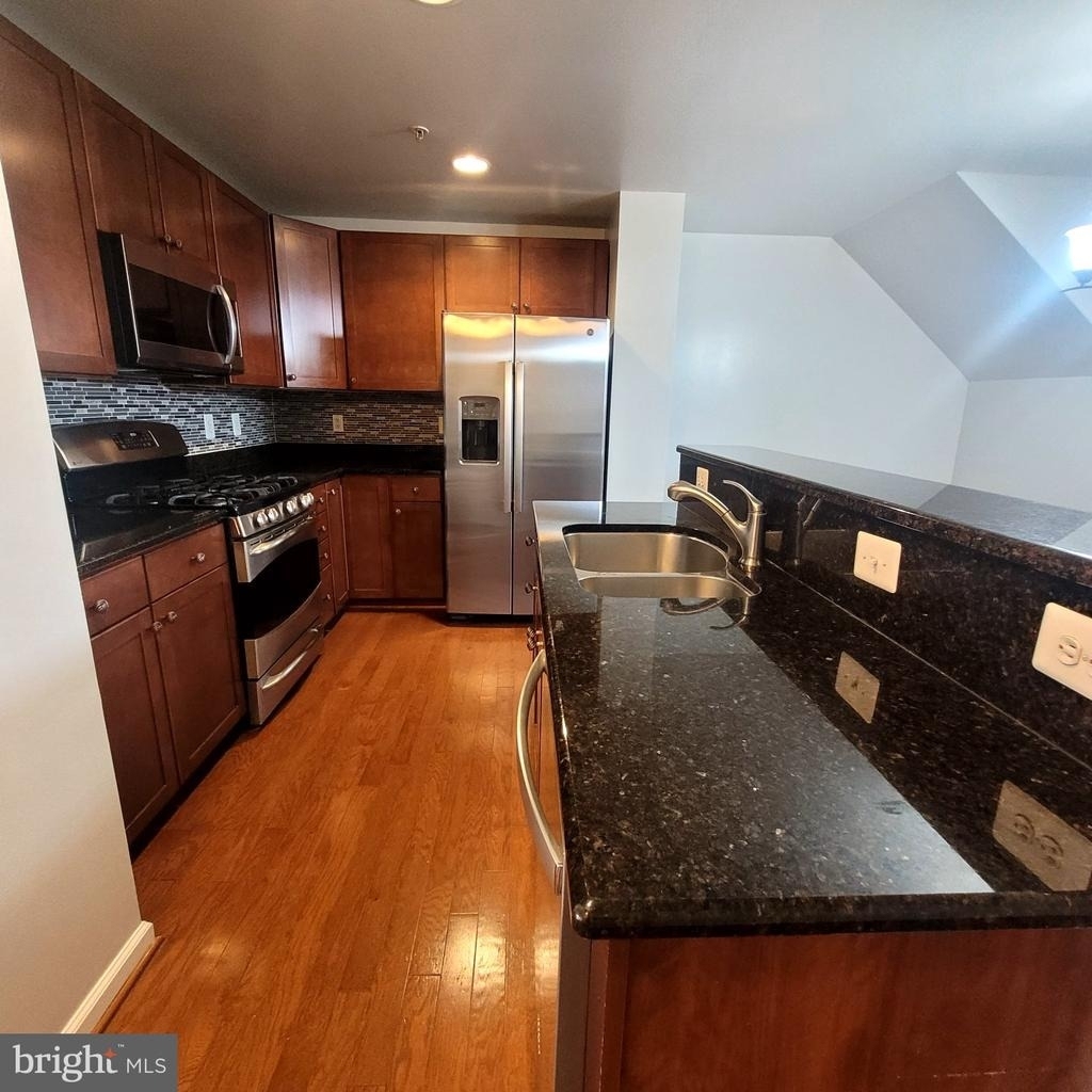 15214 Rosemont Manor Drive - Photo 6