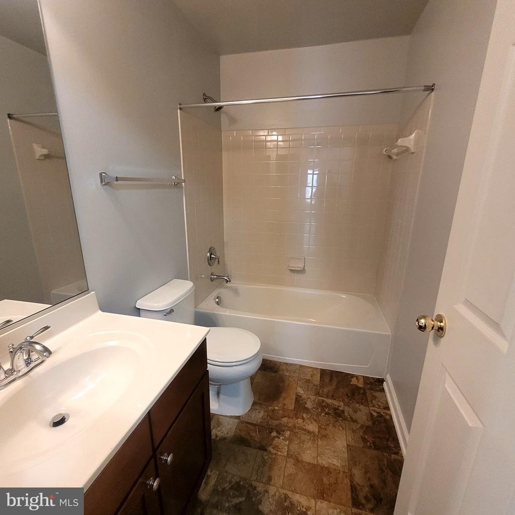 15214 Rosemont Manor Drive - Photo 13